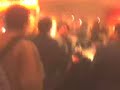 PELEA EN TIENDA 2 PARTE de 2 (MECHEROS V/S SEGURIDAD)
