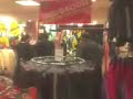 PELEA EN TIENDA 2 PARTE de 2 (MECHEROS V/S SEGURIDAD)