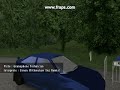 RichardBurnsRally_SSE 2009-11-19 21-47-57-67.avi