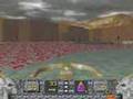 Heretic Episode1 Boss Iron Lich
