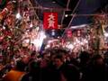 Minowa Festival Tokyo