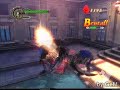 DMC4 Walkthrough Part 4 DMC4 Walkthrough Part 4
