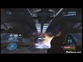 47 Second Juggernaut Game Halo 3