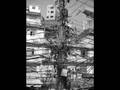 videos de Joshua Liner Gallery presents Damon Soule's 'Amused Loon'
