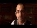 Bruno Bichir y la propuesta ciudadana