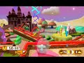 direct feed gameplay footage of sega's super monkey ball 3d for nintendo 3ds. shows world 3. source: www.supermonkeyball.com for more nintendo 3ds information check out www.planet3ds.net