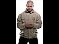 Trazz feat. Pitbull - Watch For The Haterz