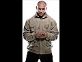 Trazz feat. Pitbull - Watch For The Haterz