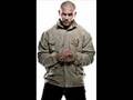 Trazz feat. Pitbull - Watch For The Haterz