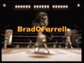 BradOFarrell intro