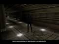 videos de Diabolik the original sin walkthrough chapter 2 part 2/3