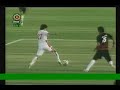 Perspolis vs Abu Moslem Highlights