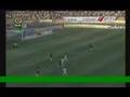 Perspolis vs Abu Moslem Highlights