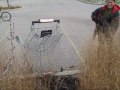 ♀ ◘◘ Home-Made Jackass Shopping Carts ◘◘ ♀ ♀ ◘◘ Home-Made Jackass Shopping Carts ◘◘ ♀
