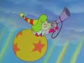 AMV Halo - Little nemo in slumberland AMV Halo - Little nemo in slumberland