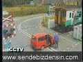 korkun? kaza - sendebizdensin.com