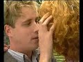 liktena lidumnieki-zem marsa debesim.avi liktena lidumnieki-zem marsa debesim.avi
