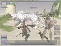 FFXI - Byakko FFXI - Byakko