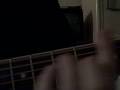 Teenage Fanclub Bandwagonesque