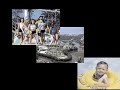 Os Radicais - O Acampamento