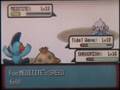 videos de Pokemon Emerald Walkthrough Part 11