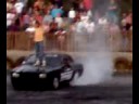 arena car opala da moveis e cia arena car opala da moveis e cia