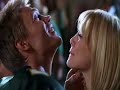 A piece of A cinderella story