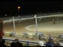 Kings Lynn Stars VS Ashley Jones Select [16/03/07] - Heat 15