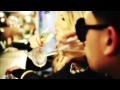 J Alvarez La Pregunta Video and Lyrics
