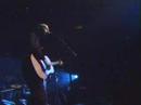 Coldplay - Electric Factory Part 2