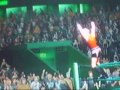 NARUTO SHIPPUUDEN SVR07