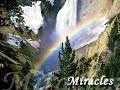 Live In The Attitude Of Gratitude
