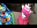 Click here to watch this video My New Baby Brother