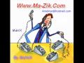 Manix Free Phone -