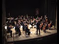 Brahms: Hungarian Dance 5 - 6 Cecchetto Brahms: Hungarian Dance 5 - 6 Cecchetto