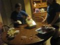 Thank you Jenna For The Video Starring:Jenna Shelby Emily Abby AND MORE