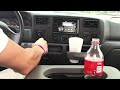 Click here to watch this video driving my F-250 zf6 6 speed 0-60 with hypertech tuner