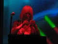 Psychic TV - Black Cat Psychic TV - Black Cat