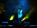 Illa J @ Hip Hop Kemp 2008 - Won�t Do