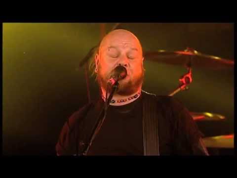 Illusion - Live (2012) FULL CONCERT
