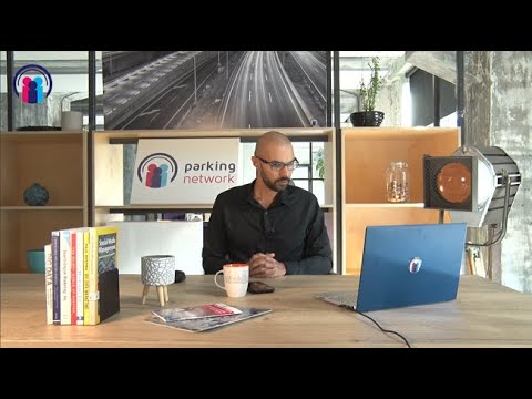 Unibail-Rodamco-Westfield: What Changed in the Last Year