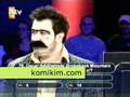 pala kermes 3