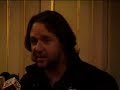 conferenza-stampa-quel-treno-per-yuma-1-rb-castingcom-.html
