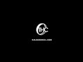 HaloCouncil.com Intro