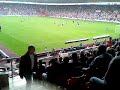 saints vs west brom