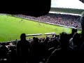 saints vs west brom