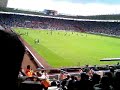saints vs west brom
