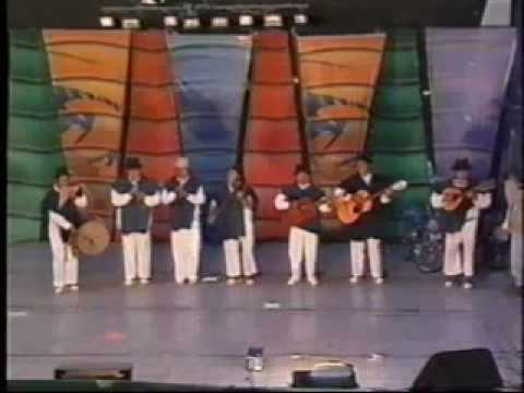 Ñanda Mañachi canción - Ñanda Mañachi