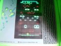 came out in 1982 made by coleco www.acgamesonline.com