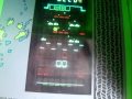 came out in 1982 made by coleco www.acgamesonline.com